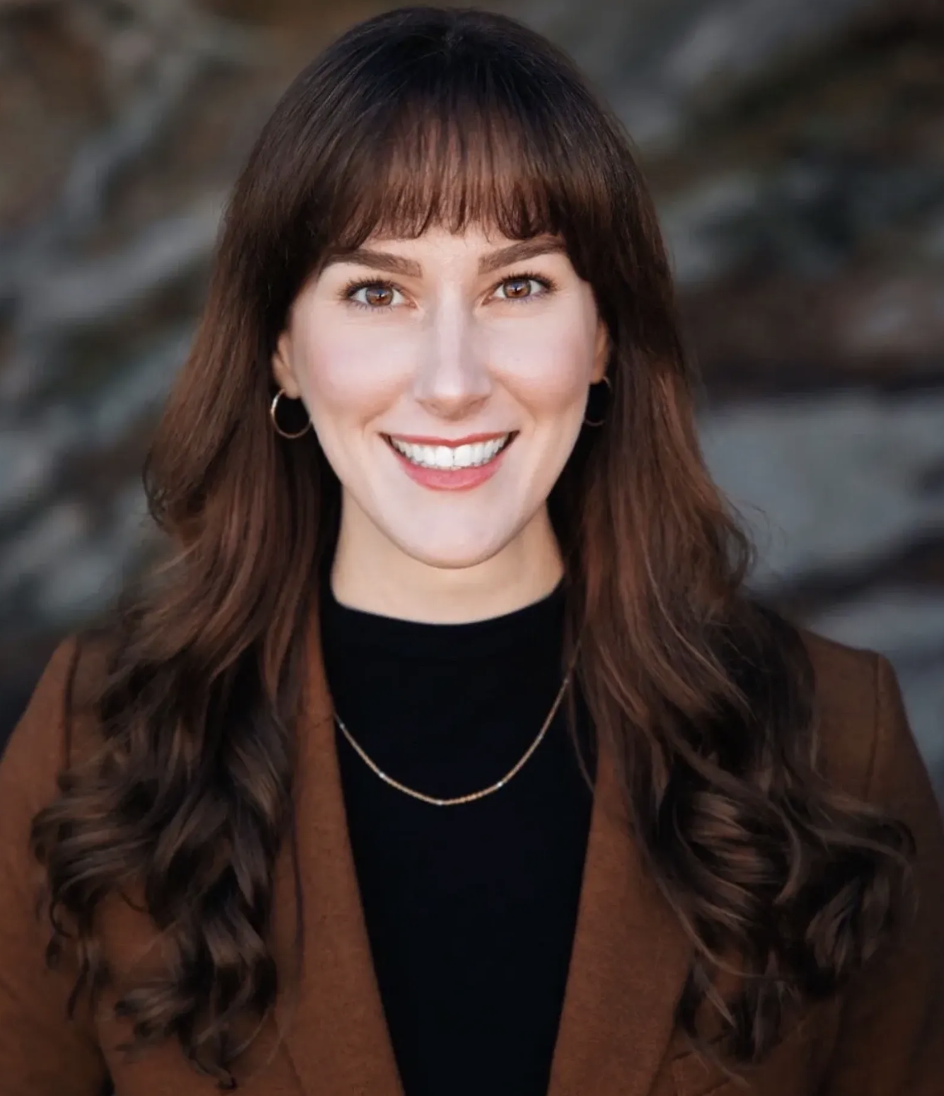 Functional Medicine of North Idaho - Arrian, Culjak APRN, MSN